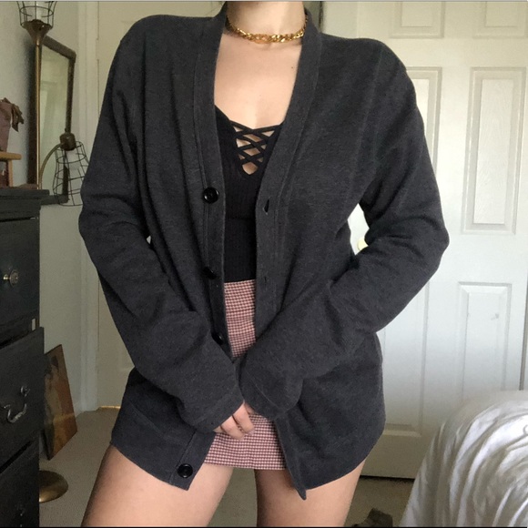 SOLD - Picture 3 of 4